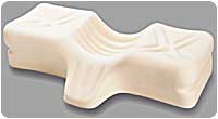 Therapeutica Pillows