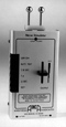 Standard Nerve Stimulators