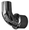Hanks-Rackow Elbow Adapters