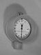 Gauge Guards for Manometers