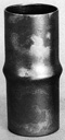Male Connectors