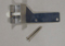 Pole Clamps for Digital Control Units
