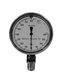 Manometers