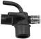 Mask Elbows (CPAP) - Aluminum