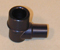 Mask Elbows - Aluminum