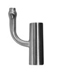 Washington Type 