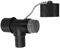 Endoscopy Elbows - Pediatric