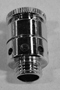 Pressure Relief Valves (APL)