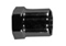 Adapters - Manometer
