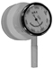 Pocket Spirometers
