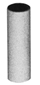 Replacement Mouthpieces for Pocket Spirometers