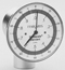 Haloscale Standard Mechanical Respirometers