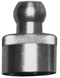 Adapters for Respirometers - Stainless Steel