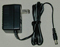 AC Adaptors for Digital Respirometers - 110v