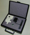Respirometer Carrying Cases