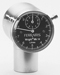 Mark 14 Mechanical Respirometers