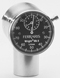 Mark 8 Mechanical Respirometers