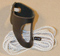 Saftey Harnesses - Respirometers