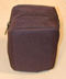 Cases - Respirometers