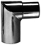 Right Angle Connectors