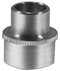 Universal Adapters