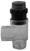 Fiber-Optic Bronchoscope Adapters