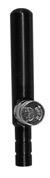 Palm Type Valves without Gas Evacuator