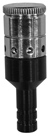 APL Type Valves without Gas Evacuator