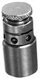 Pop-Off Bloomquist Circle Valves