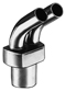 Carlen Adapters - 90�