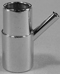 Catheter or Hose Adapters