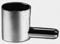 Inlet Adapters - Vaporizer