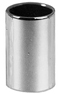 Adapters for Respirometers - Chrome Brass