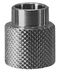 Adapters for Respirometers - Aluminum