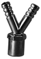 Rabbit Ears Adapters
