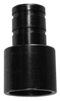 Hose Adapters - Delrin