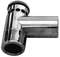 A.A. Non-Rebreathing Valves - 90�
