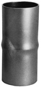 Female Connectors