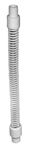 Flexible Semi-Clear Polyester 9/16