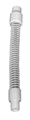 Flexible Semi-Clear Polyester 9/16