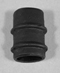 Bag Bushing Adapters - Neoprene