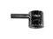 Adapters - Tube
