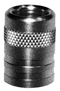 Scavenging Adapters - Aluminum