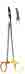 Heaney Needle Holder, 8 in