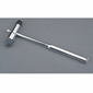 Buck Neurological Hammer