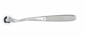 402-120FSI-Wartenberg Neurological Pin Wheel, 7