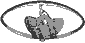 Collins Dynamometer