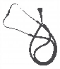 Ford Stethoscope