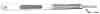 Scalpel Knife Handle #3LA