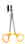 Deft Needle Holders, 4-1/2 in